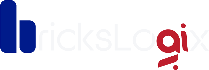 BricksLogix