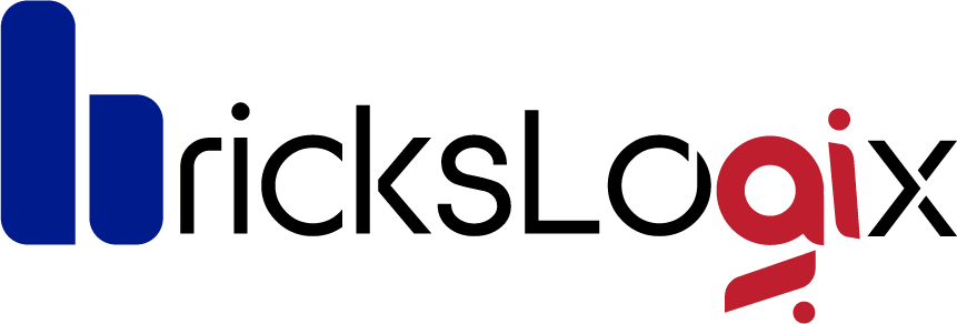 BricksLogix